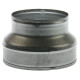 Reducer ø 200 to 150 mm