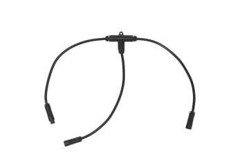 SANlight FLEX II T-Connector