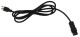SANlight Power Cable for EVO and Q Series Gen2