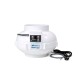 PrimaKlima Extractor Fan PK200EC-TC 1350m³/h speed/temperature control