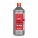 Hesi Root Complex Stimulator 1 L