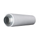 PrimaKlima Carbon Filter Industry 720m³/h ø125mm