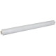 Black & White Reflective Sheeting 5m - 100m