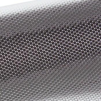 Silver Diamond Diffusion Foil 5m - 100m