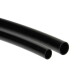 PE hose ø20mm, ø25mm - length 5m
