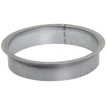 Wall Flange 100mm - 315mm