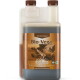 BIOCANNA Bio Vega 1L, 5L