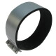 Fixation Clamp  ø100mm - ø315mm