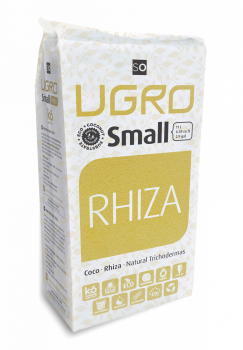 UGro Rhiza Coco Block 11L, 70L