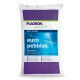 Plagron Euro Pebbles 10L, 45L