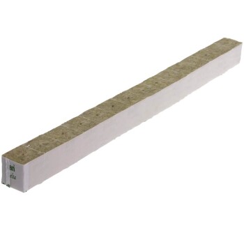 Grodan Rockwool Propagation Cubes 4x4cm - 15 pc, 90 pc,...