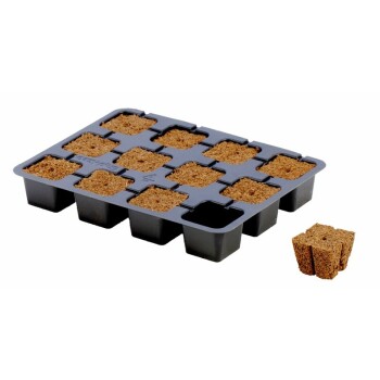 Eazy Plug Cutting Tray - 12, 24, 77, 150 pcs
