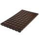 Eazy Plug Cutting Tray - 12, 24, 77, 150 pcs