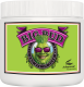 Advanced Nutrients Big Bud Powder Bloom Booster 130g, 500g, 1kg, 2,5kg