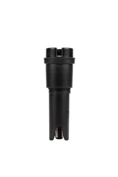 Aqua Master Tools Pen P50 Pro2 PH/TEMP - Waterproof