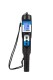 Aqua Master Tools Pen P50 Pro2 PH/TEMP - Waterproof