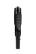 Aqua Master Tools Pen P50 Pro2 PH/TEMP - Waterproof