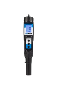Aqua Master Tools Pen E50 Pro 2 EC/TEMP - Waterproof