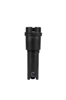 Aqua Master Tools Pen E50 Pro 2 EC/TEMP - Waterproof