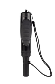 Aqua Master Tools Pen E50 Pro 2 EC/TEMP - Waterproof