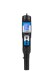 Aqua Master Tools Pen E50 Pro 2 EC/TEMP - Waterproof