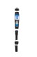 Aqua Master Tools Pen E50 Pro 2 EC/TEMP - Waterproof