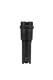 Aqua Master Tools Pen E50 Pro 2 EC/TEMP - Waterproof