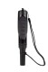 Aqua Master Tools Pen E50 Pro 2 EC/TEMP - Waterproof