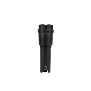 Aqua Master Tools Replacement Electrode E50 Pro