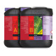 Atami B`Cuzz Coco Gødning A+B, 1 l, 5 l, 10 l