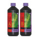 Atami B`Cuzz Coco Gødning A+B, 1 l, 5 l, 10 l