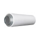Prima Klima Activated Carbon Filters Industry 1100m³/h ø160mm