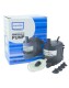 Aquaking Submersible pump HX  400 L/h, 1000 L/h, 2000 L/h