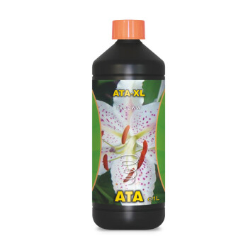 Atami ATA-XL Stimulator til vækst og blomstring 1 l