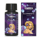 Atami ATA Bloombastic Flowering stimulator 100ml