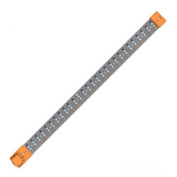 Secret Jardin Cosmorrow Full Spectrum LED 40W PPE2.85