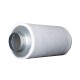 PrimaKlima Filter Eco 475m³/h Ø100mm