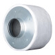 Prima Klima Activated Carbon Filter Eco Flat 200 m³/h - 360 m³/h