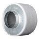 Prima Klima Activated Carbon Filter Eco Flat 200 m³/h - 360 m³/h