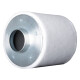 Prima Klima Activated Carbon Filter Eco Flat 200 m³/h - 360 m³/h