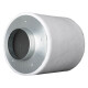 Prima Klima Activated Carbon Filter Eco Flat 200 m³/h - 360 m³/h