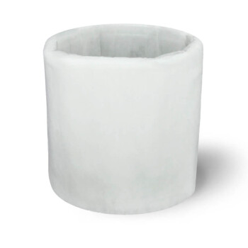 Pre-Filter Fleece for Prima Klima Eco Flat 200m³/h...