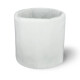 Pre-Filter Fleece for Prima Klima Eco Flat 200m³/h ø100/125mm