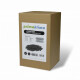Prima Klima Activated Carbon Pellets CTC75 - 2.5 kg