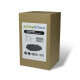 Prima Klima Activated Carbon Pellets CTC75 - 2.5 kg ø3mm