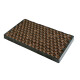 Eazy Plug starter plug tray CT150PF 150 pieces Ø 3 x H 3.8 cm