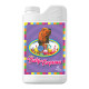 Advanced Nutrients Tasty Terpenes Booster 250ml, 500ml, 1L