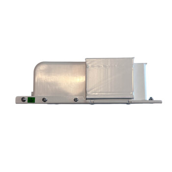 Ballast 250w for HID Lamps (HPS and MH)