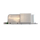 Ballast 250w for HID Lamps (HPS and MH)