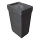 AutoPot Tank 47 litres with cover 9mm